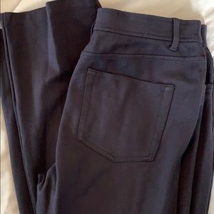 Coldwater Creek Pants
